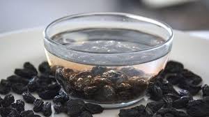 Mengendalikan kadar gula darah diabetes. Khasiatnya Mujarab Dari Obat Air Rendaman Kismis Bisa Turunkan Kolestrol Dan Gula Darah Pos Belitung
