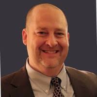 Robert Woodruff Email & Phone Number