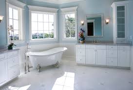 The extreme weight of these tubs, combined with water weight, often requires additional floor reinforcement for support. Home Custom Coat Glaze