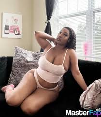 Chawanda Love Nude OnlyFans Leak Picture 6Gkdh2bW6D | MasterFap.net