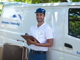 Mehr urlaub für weniger geld. Gepacktransporte International Kofferversand Online Buchen Und Einfach Koffer Versenden National Und International Schwerelosreisen Home