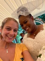 Creative Notions: A Downtown Mother-Daughter Team Stitching Love &  Community Into Every Alteration