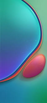 Choose your next android wallpaper from our stunning collection. Tecno Phantom 9 Stock Wallpapers Hd