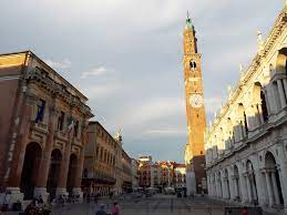 Un supporto finanziario, quando serve Basilica Palladiana Orari Di Ingresso Dal 4 All 8 Settembre E Pantagiro Il 6 Settembre Comune Di Vicenza