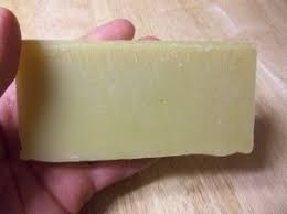 Basic Soap Recipe Simple Life Mom Shampoo Bar Recipe Homemade Shampoo Bar Soap Recipes