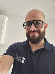 Thanks to everyone for trading with me esp Andrew. Cortinas is from the  same sheet as Rotten Razored and Cannabis Indica is listed in the cat and  another one of those badges