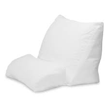 Liberator Hipster contoured sex pillow - comfortable support
