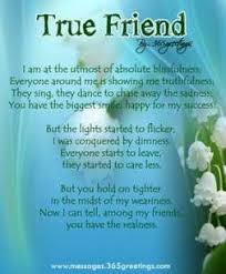 Birthday Poem For Girlfriend In Marathi Best Birthday Wishes For Girlfriend In Marathi Ideas Birthday Friendship Poems Friend Poems Birthday Poem For Friend