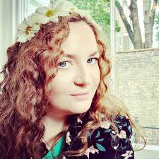 Michelle Matthew (@michellematthew_) • Instagram photos and videos