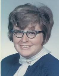 Gail Meier's Instagram, Twitter & Facebook