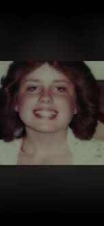 Nice photo originally posted by Fred Head. I enhanced it from B/W to colour  also It was a bit blurred.