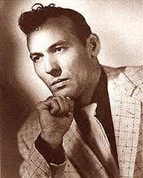 Rockabilly Sounds: Carl Perkins y sus Guitarras (Parte 1)
