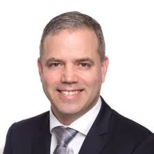 green #hydrogen #methanol #ammonia #steel #standardization #certification  #regulatory #norway