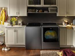 We did not find results for: Whirlpool Authorized Appliance Repair Reddi Appliance Repair