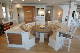 banquettes  indy cabinet source