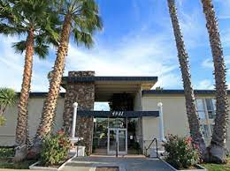 Sparen sie bis zu 50% bei ihrer buchung. Apartments Under 1600 In San Diego Ca Rentcafe