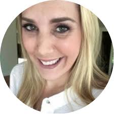 Hornsby Bend, TX Medicare Insurance Agents