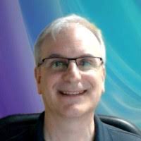 Claude Richard Email & Phone Number