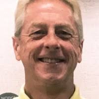 30+ Profile mit dem Suchbegriff „Smithson“