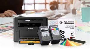 Additionally, you can choose operating system to see the drivers that will be compatible with your os. Canon Mf8230cn Wifi Canon Mf8230cn Wifi Wifi Setup For Mf628cw Youtube Setting Auto Shutdown Time Mf8540cdn Mf8230cn Only Oma Samm