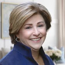 Lawrenceville Agents, 21 Compass Real Estate Agents