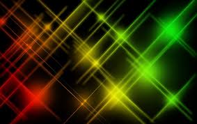 Este album de fondos de colores hd con 16 fotos e imágenes no tiene descripción. Hd Colorful Lights Wallpapers Fondo Luces De Colores Hd 748663 Hd Wallpaper Backgrounds Download