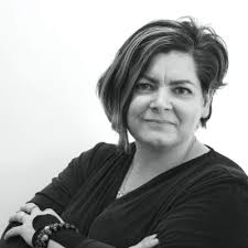 Axiom Space su LinkedIn: Axiom Space — World's First Commercial Space  Station