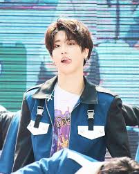 Pin On Stray Kids