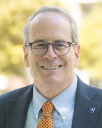 College of Business and Economics Directories