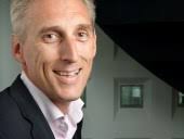 Sprangers Fotografie « Portretten bedrijfsleven «