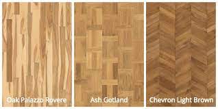 Kahrs has never been forced by laws or fads with decisions on how wood flooring is made. Kahrs Hardwood Flooring Reviews And Cost 2021