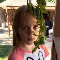 Deborah Hearn's Instagram, Twitter & Facebook