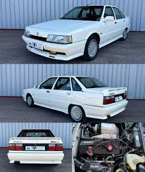 Image result for Havane Bahamas 1987 Renault