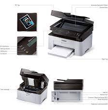 Latest download for samsung m288x series driver. Samsung Xpress Sl M2070fw Laser Multifunctional Printer Sourcedrivers Com Free Drivers Printers Download