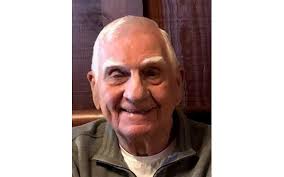 Perry Hunt Obituary (1930