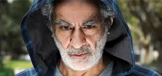 Lo queremos tanto a Melingo