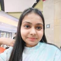 200+ "Priya Singhal" profiles