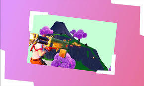 See more of aimbot fortnite bot on facebook. Fortnite Creative Map Code Image S Classic Zone Wars