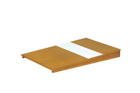 Amazon | TOEI LIGHT(トーエイライト) 走り幅跳び用踏切板 幅跳び練習 ロイター板 T2863 | トーエイライト(TOEI  LIGHT) | 踏切板