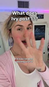 Long-time followers, is this true?, #tron #expecttheunexpected  #jigglephysics