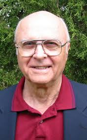 Robert Renfro Obituary