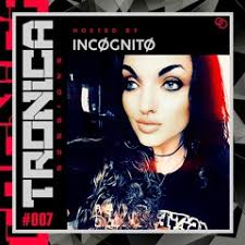 Stream McCarty records music