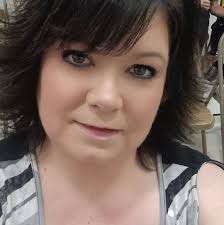 So my bd and me broke up about 2 months ago. He hasn't done anything for my  kids since that day! He blocked me