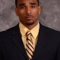 Clintondale Varsity Football (2024