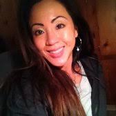 Life Coaching, Hypnotherapy & Goal Setting Testimonials