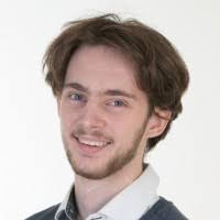 40+ "Ben Kurz" profiles