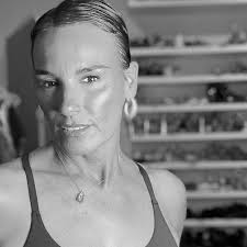 Talk about a throwback… ❤️ #TBT