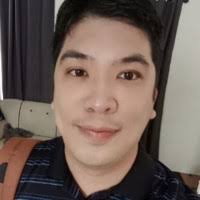 1900+ "Glen" profiles