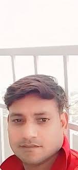 Kota Marble Polishing Services in Noida Sector 105, Noida