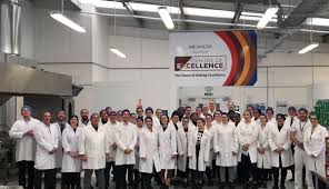 Allan d'lious marketing (malaysia) sdn. Ab Mauri Uk Ire Abmauriuk Twitter